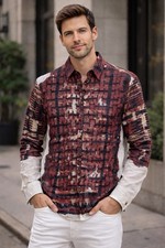 Vivienne Westwood Men’s