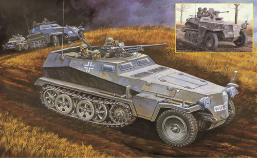 Dragon military 1 35 - dragon, 1/35