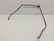BMW R1200GS 2015 Front Brake