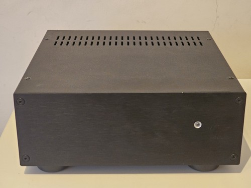 Custom 24v linear power - custom,