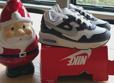 Nike Air Max Skyline TD size