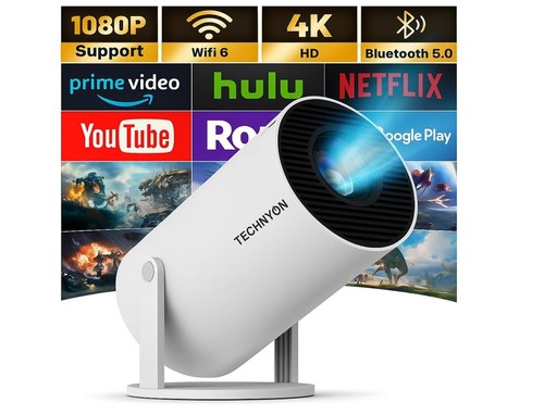 Hy300 ultra 2026 1080p full - hy300,