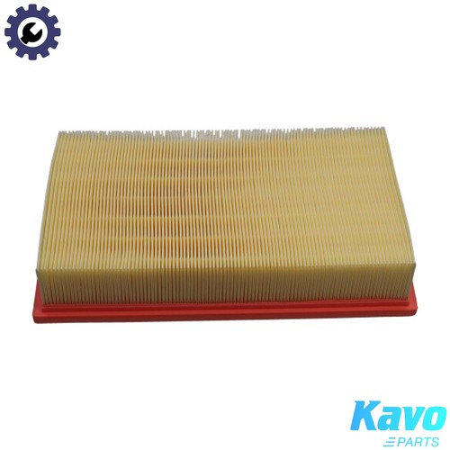 Air filter faf 10768 - air,