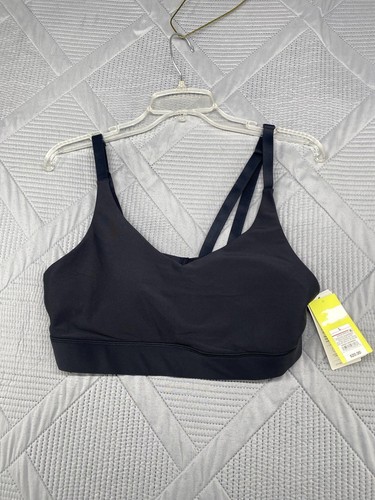All motion womens small - womens,
