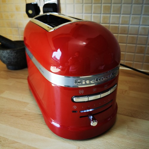 Kitchenaid artisan slice - kitchenaid,