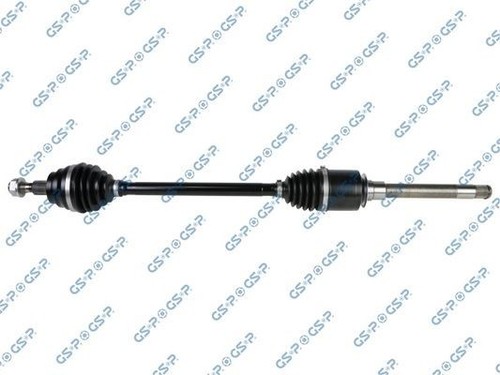 Driveshaft for mercedes - driveshaft,