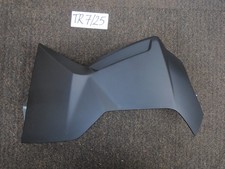 BMW K1300 R Left Side Radiator Cover Trim Panel 2009-15 7/25