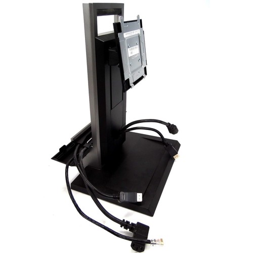 Dell optiplex 990 790 9020 - dell,