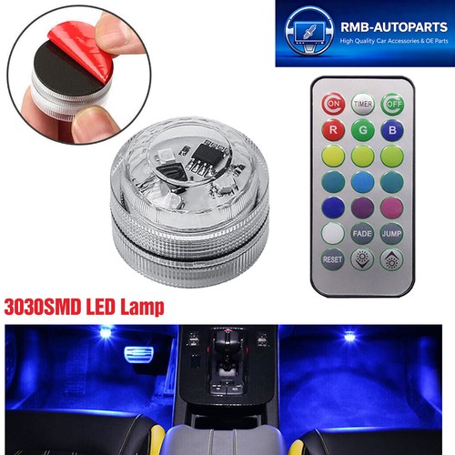 Colorful led lights - colorful,