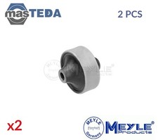 614 610 0008 CONTROL ARM