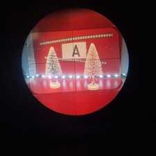 USSR KMZ Kiev Zenit Zeiss