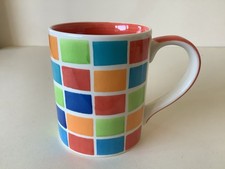 Whittards Of Chelsea