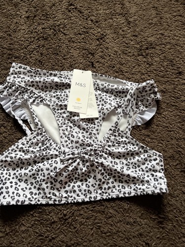 Bnwt girls age - girls, 12-13