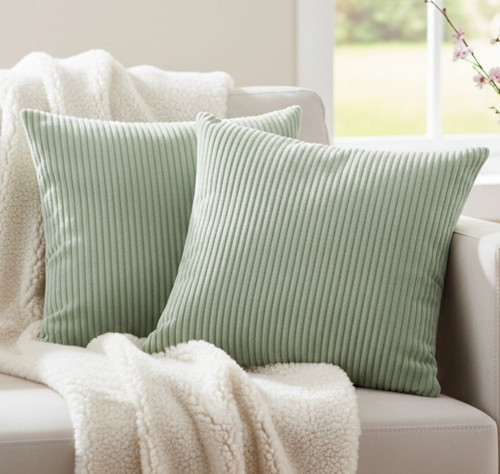 Super soft luxury - super,