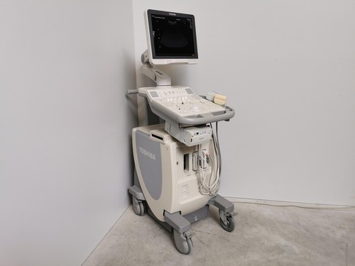 Toshiba nemio ssa 590a - toshiba, mx