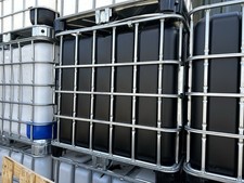 IBC Tanks 1000 Litre Capacity