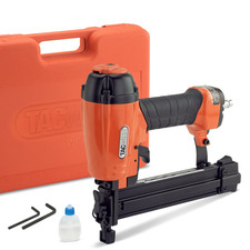 Tacwise Air Brad Nailer Nail