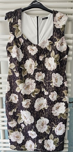 Roman occasion dress 14 - roman, uk