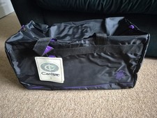 Vintage Carlton Marco Polo