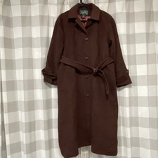 Vintage Lauren Ralph Lauren