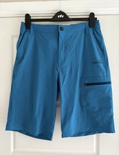 Peter storm men yangon - men's,