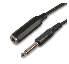 nurse call system Intercall 3m