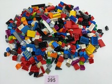 LEGO® 480+ Slopes Genuine