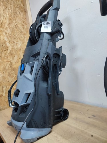 Halfords advanced pw50 high - advanced,