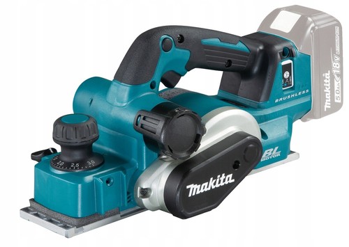 Makita dkp181z 18v lxt - makita,
