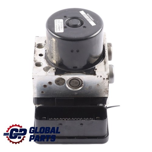 Audi abs pump - audi,
