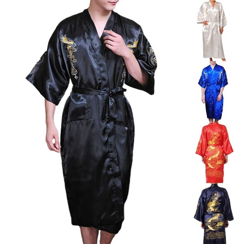 Sophisticated chinese silk - sophisticated,