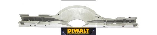 Dewalt 641411 guide - dewalt,