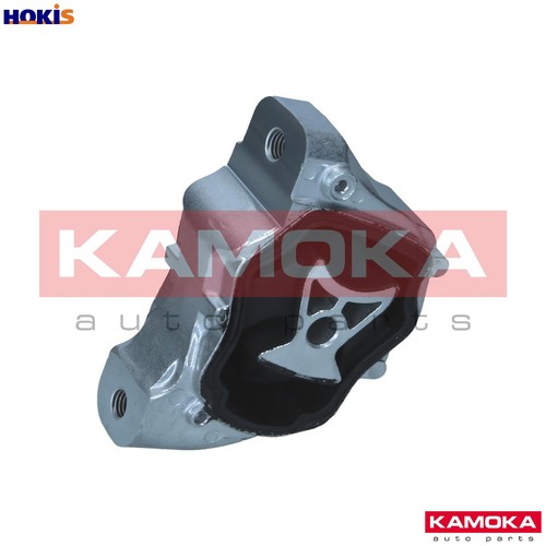 Mounting engine 890442 for - mounting,