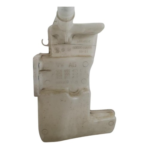 Washer bottle volkswagen - washer,