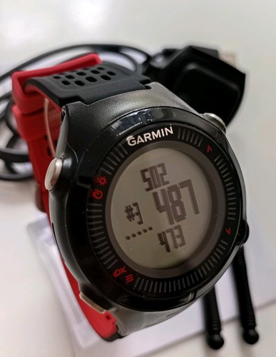 Garmin approach golf - , (gps)