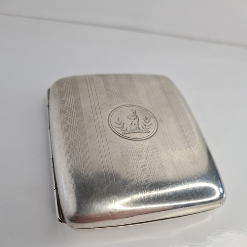 Antique sterling silver - sterling,