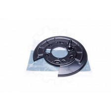 For Land Rover LR048812 Rear