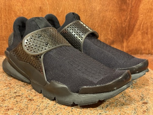 Nike sock dart triple - ds,