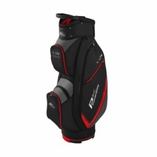 Powakaddy X Lite Cart Bag - NEW DE-LUXE MODEL! FLASH SALE.
