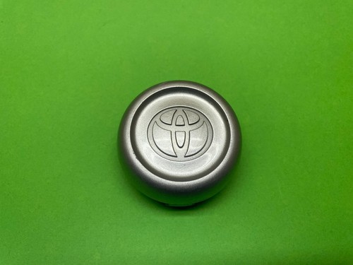 Genuine toyota 42603 - toyota, 42603-0d010
