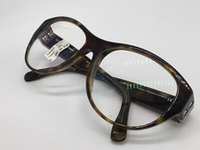 Mykita Eyeglasses Frames Woman