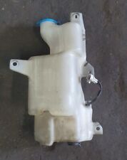 TMIC INTERCOOLER WATER BOTTLE RESERVOIR SUBARU IMPREZA WRX STI JDM V8 BLOBEYE