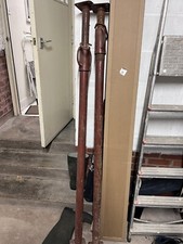 2x Acrow Prop Builders prop