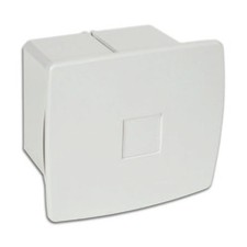 Greenwood Airvac R90B Flush