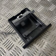 SUZUKI GRAND VITARA MK2 16V SE 3DR 2001 ASHTRAY (FRONT) 