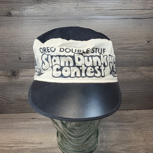 Rare reteo oreo cookies - oreo, slam