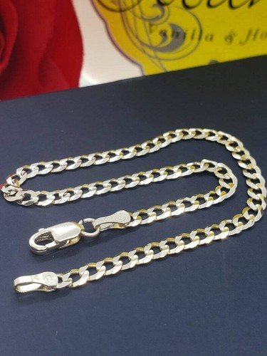 14k real yellow gold mm - gold, 3.5