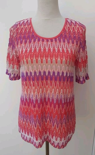 Bnwt betty barclay ladies - barclay,