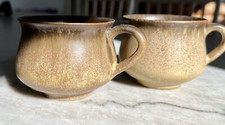 Vintage Denby Made In England