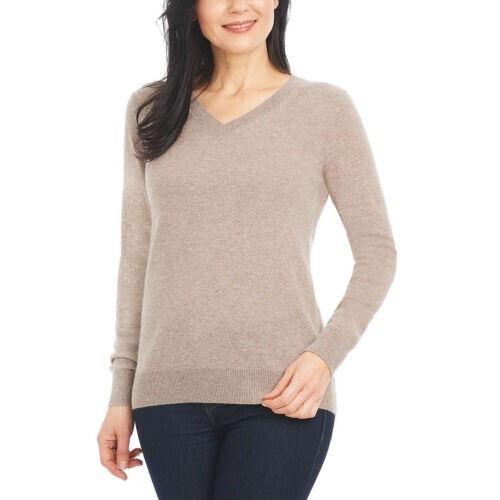 Hilary radley ladies - *hilary, ladies'